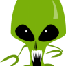 GrabVlad