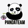 pandateam2021
