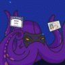Kraken_Lookup