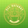 alldatabay