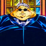 BIGFAT.CC