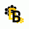 Black_Bet
