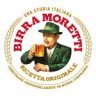 morettis