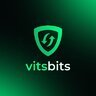 Veritas Veritatu