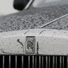 RollsRoyce