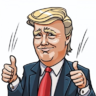 daddytrump