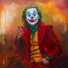 Joker_bank