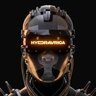 HYDRAVRICA