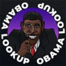 Obama_lookup