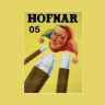 hofnar05