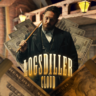 LogsDiller