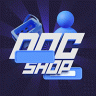 dcshp