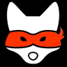 FoxStore