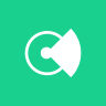 CryptoScan.one