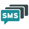 viralsms