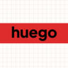 Huego