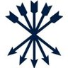 RothschildGroup