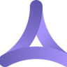 Asocks
