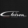 chiron692