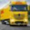 DHLPAKET
