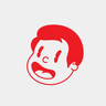 FrankAbagnaleJr
