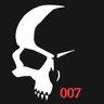 ZoneCarder007