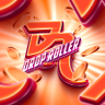 DROPROLLER