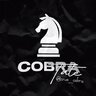 Cobra Tate