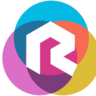 RiseHub