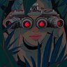 Night Vision