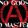AnarchistCC