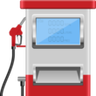 Gasoline