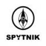 spytnk