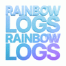black_rainbow