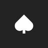 NZTPOKER