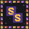 STEREO_SERVICE