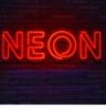 NEON