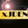 xydennek