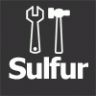 Sulfur
