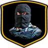 SoLDaT