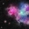 universe