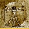 TOP Leonardo