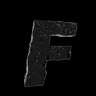 Fucik