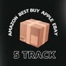 5track