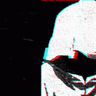 ̅c̅α̅я̅ɒ̅є̅я