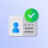 ALLDOC
