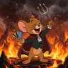 devil-jerry