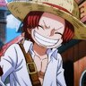 Shanks