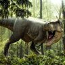 DinoShop