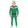 AbiffShop